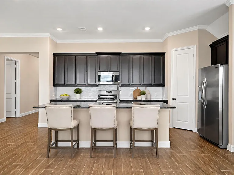 2403 Madera Landing Ln — Photo 10