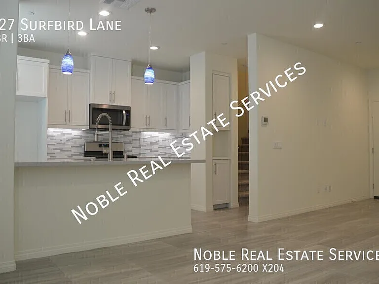 527 Surfbird Ln — Photo 9