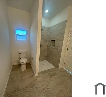 1093 Breckinridge Ave — Photo 4