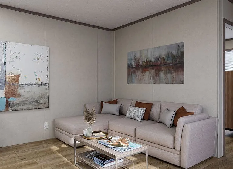Avon Lakes Estates — Photo 17