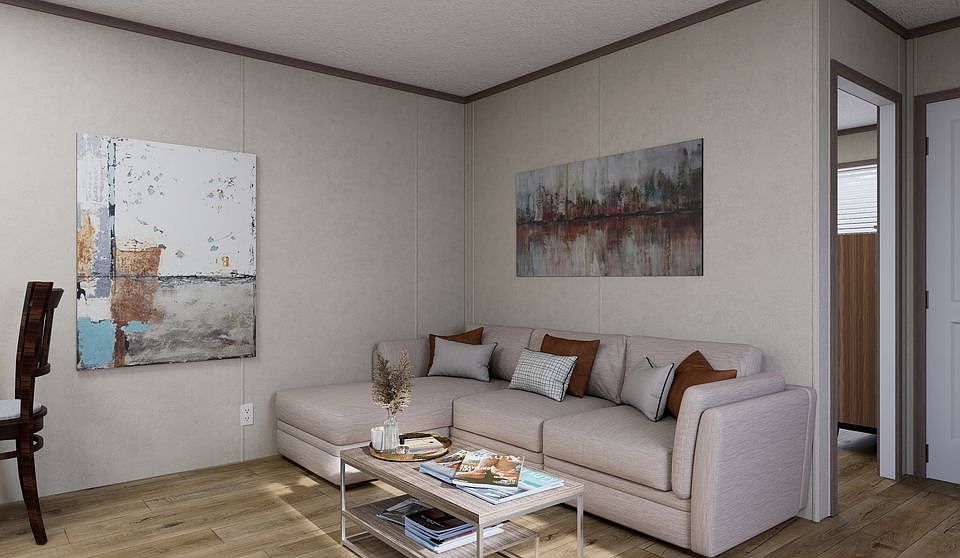 2nd image of 3101 River Rd #1a4