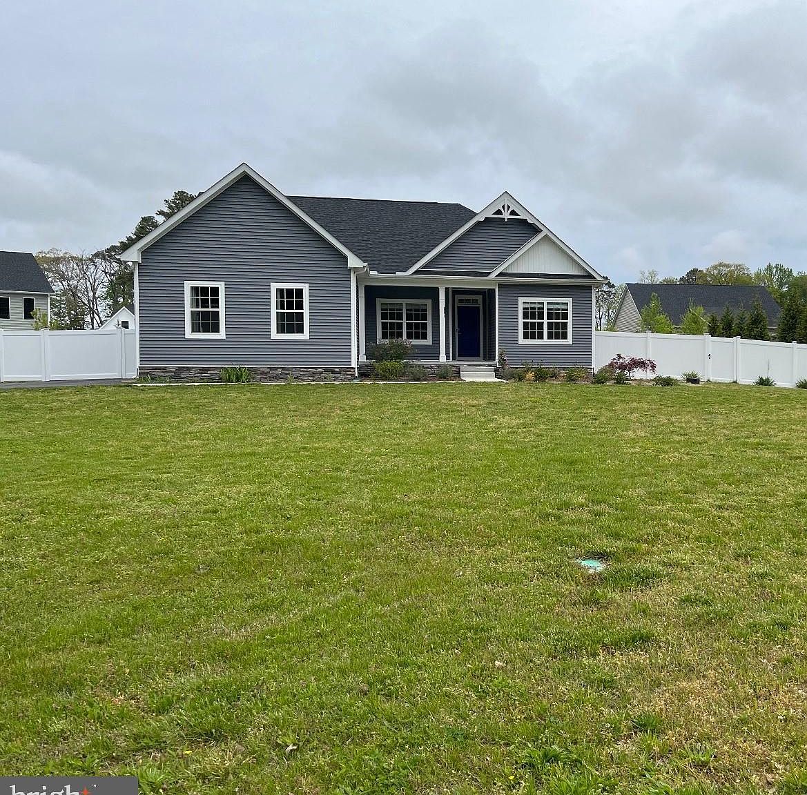 32977 Angola Rd, Lewes, DE 19958 Zillow