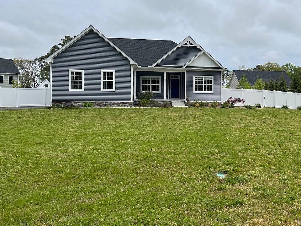 32977 Angola Rd, Lewes, DE 19958 Zillow