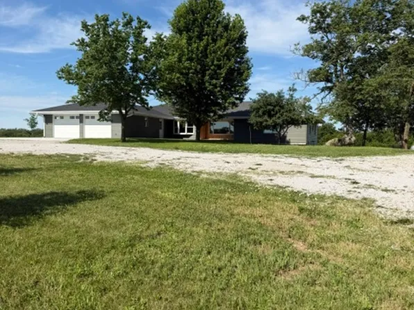 15101 S 96th St, Roca, NE 68430