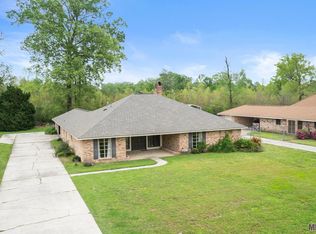 7078 Burtcliff Dr, Baton Rouge, LA 70818