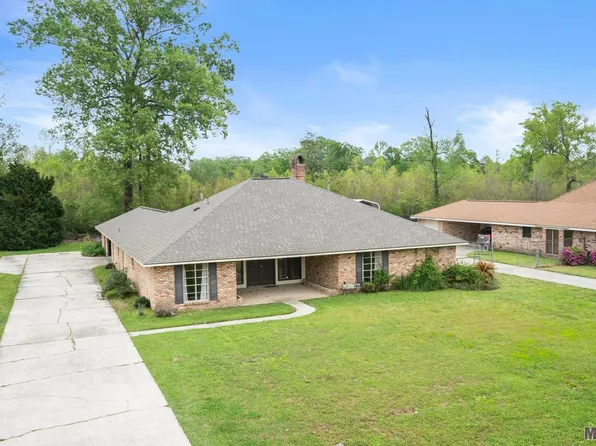 7078 Burtcliff Dr, Baton Rouge, LA 70818