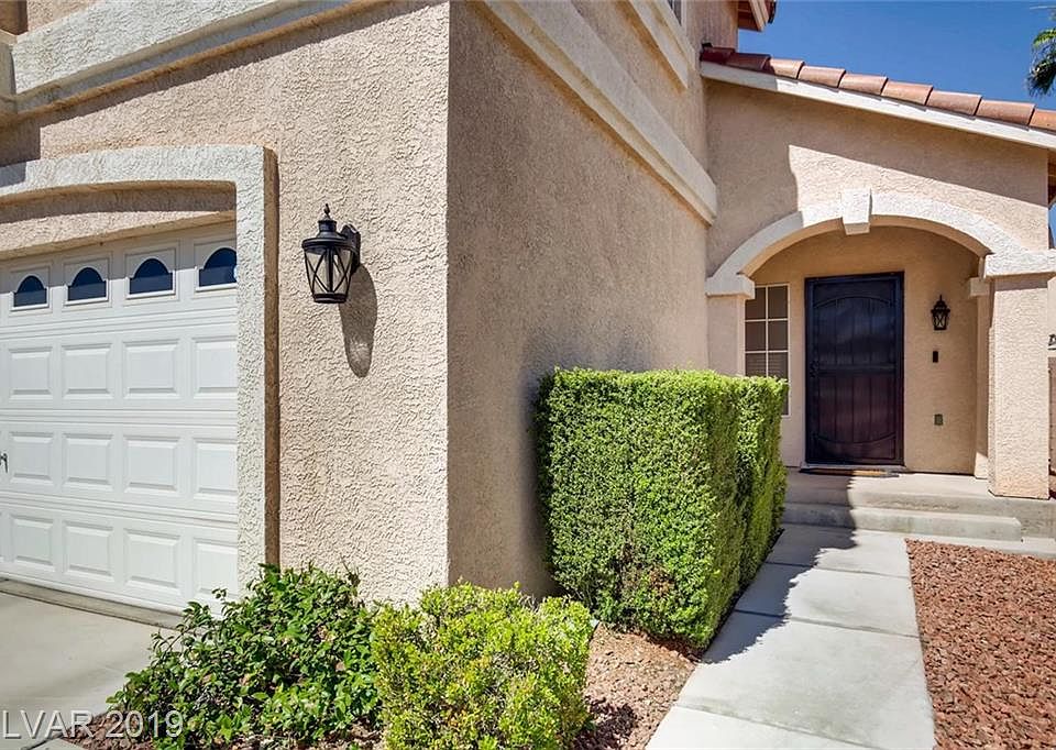 1st image of 7609 Magic Cove Ct