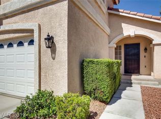 7609 Magic Cove Ct, Las Vegas, NV 89139
