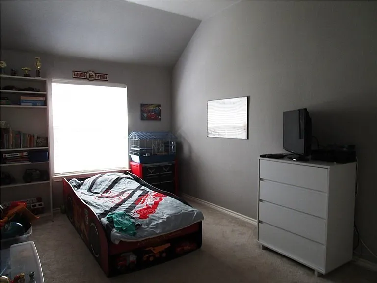 7312 High Point Dr — Photo 25