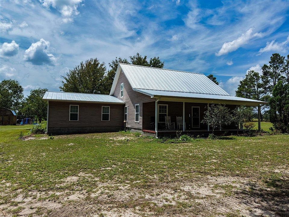 1st image of 2293 NE County Road 255