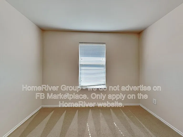 2771 Avery Dr — Photo 14