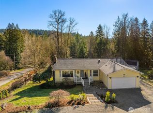 13517 246th Avenue SE, Issaquah, WA 98027