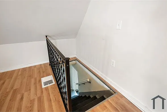 147 N Burgess Ave #147 — Photo 27