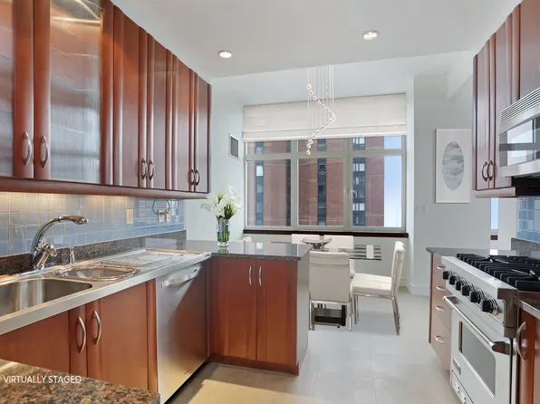 181 East 90th Street image 8 of 8