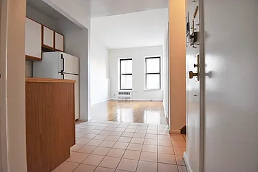 Rented by Balass Ralph, LREB