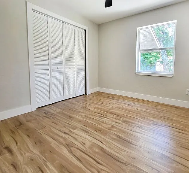 1660 Vernon Dicks Dr — Photo 10