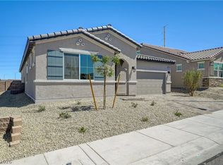 1021 Venice Ave, Henderson, NV 89015
