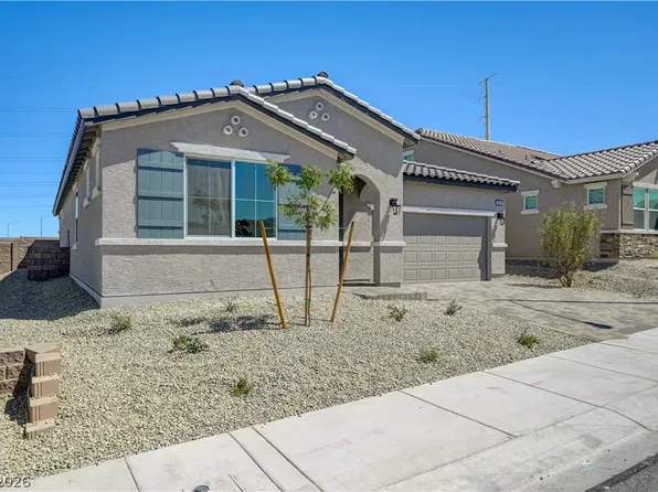 1021 Venice Ave, Henderson, NV 89015