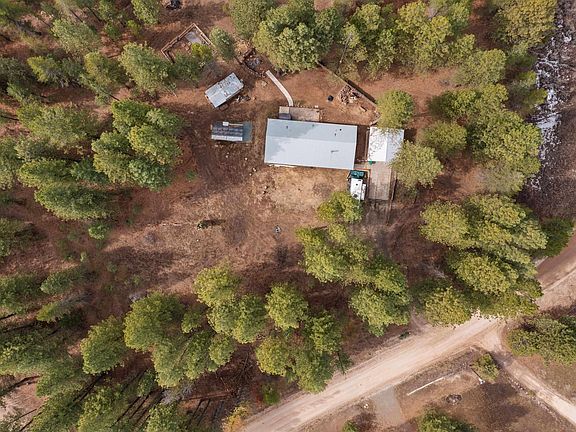 2nd image of 1911 Gold Dust Rd