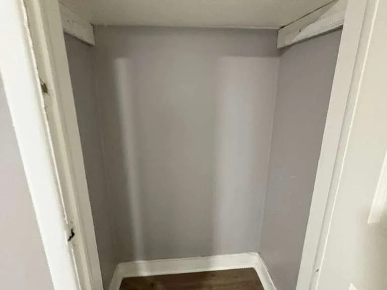 341 Myrtle Ave — Photo 4