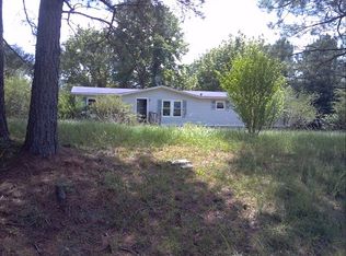1602 Schloss Rd, Louisburg, NC 27549