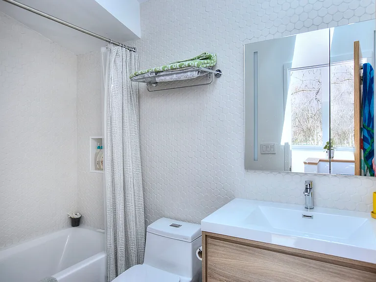 112 Birch Hill Rd — Photo 19