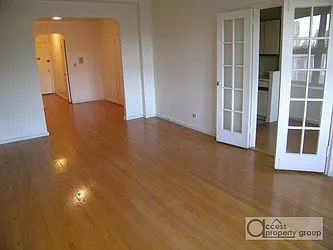 Rented by Access Property Group