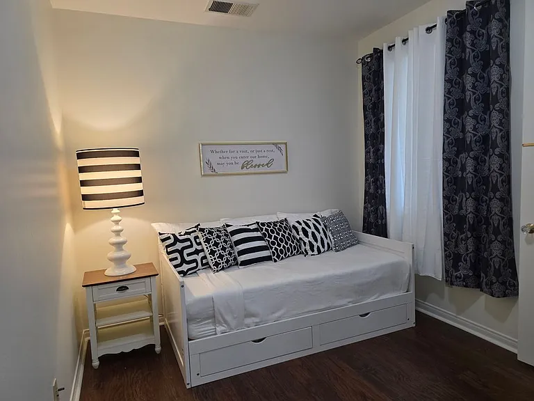 10403 Coconut Grove Ct — Photo 10