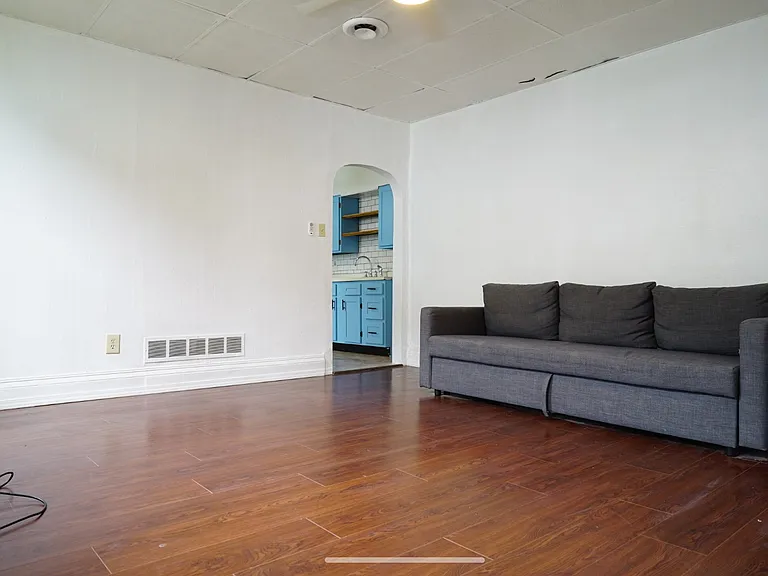 14-16 N Canal St #14 — Photo 5