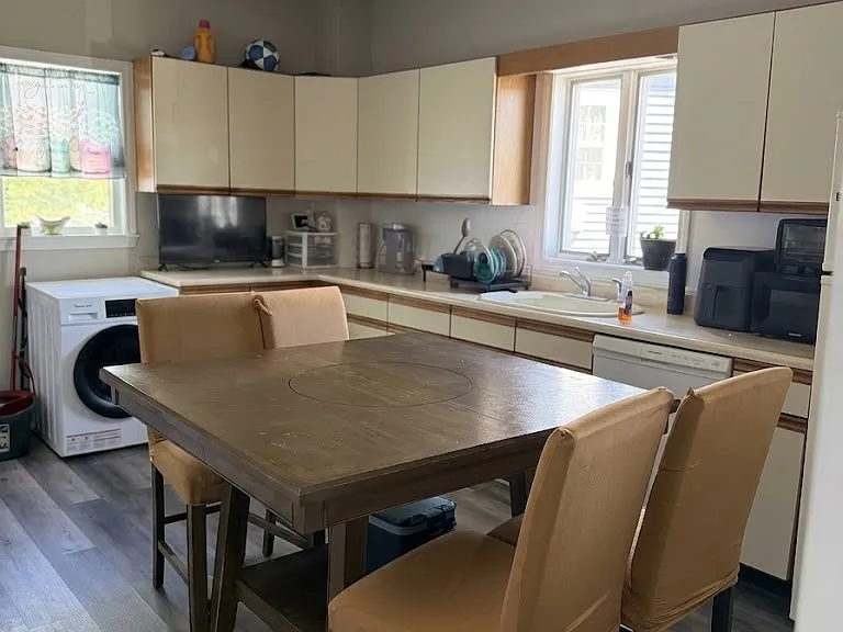 92 Summer St #2 — Photo 3