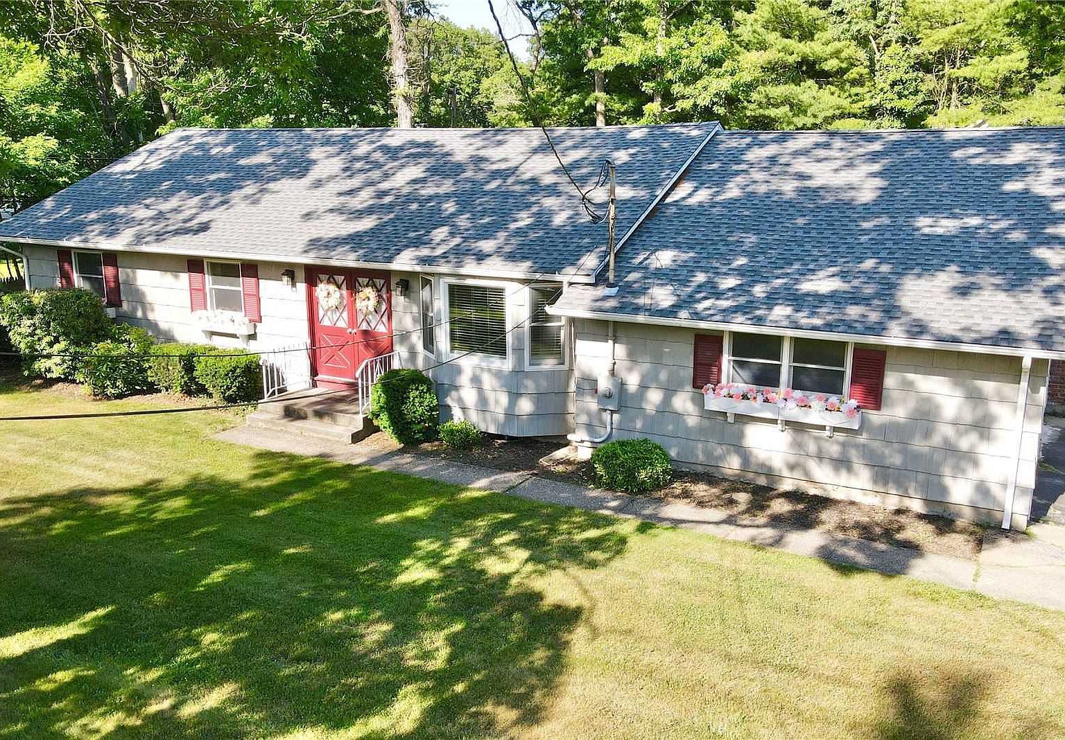 143 Southern Blvd, Nesconset, NY 11767 Zillow