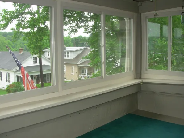 16 Cornell Ave, Lancaster, PA 17603