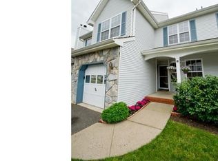 51 Heather Ct, Monmouth Junction, NJ