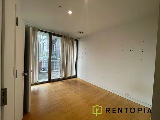 Rented by Rentopia | media 18