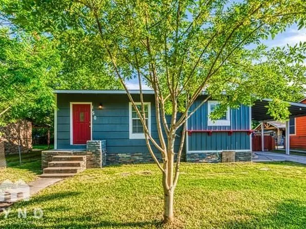 150 Venice, San Antonio, TX 78201