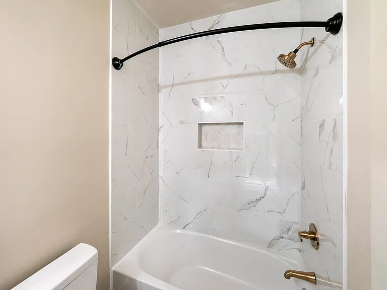 311 Echodale Dr #A — Photo 5