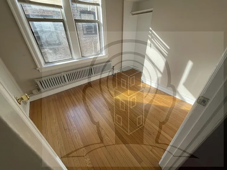 1365 W Estes Ave #3O — Photo 7