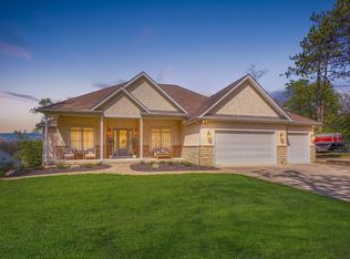 7024 Brandt Rd NW, Carroll, OH 43112