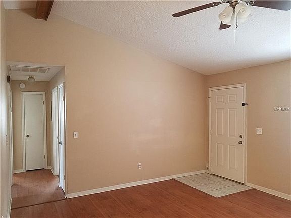 5th image of 8823 W Broad St