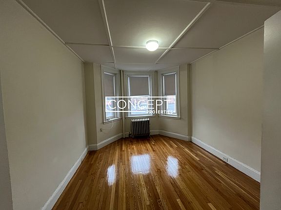 2nd image of 1179-1181 Boylston St #16