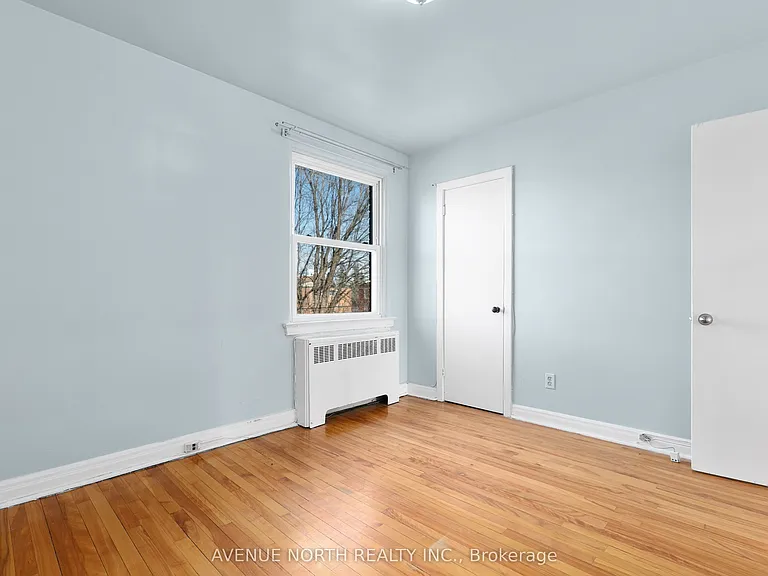 149 Marquette Ave #5 — Photo 20