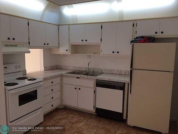3rd image of 2060 NW 48th Ter APT 303