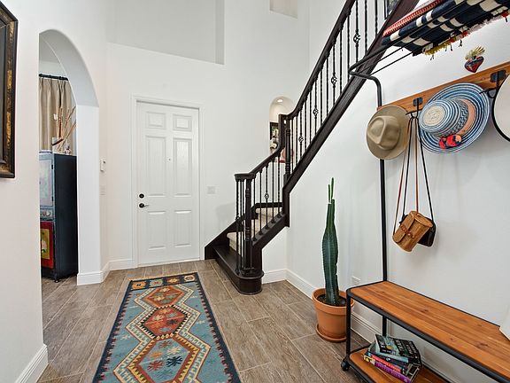 4th image of 7183 Vista Hermosa Dr