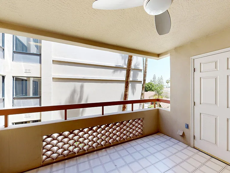 4200 N Miller Rd #309 — Photo 18