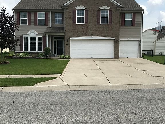 2nd image of 5017 Skipping Stone Dr