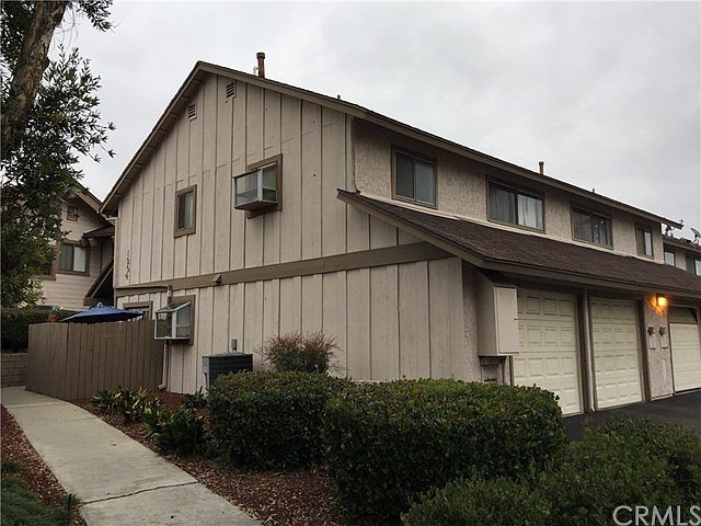 1st image of 1234 N Citrus Ave APT 2