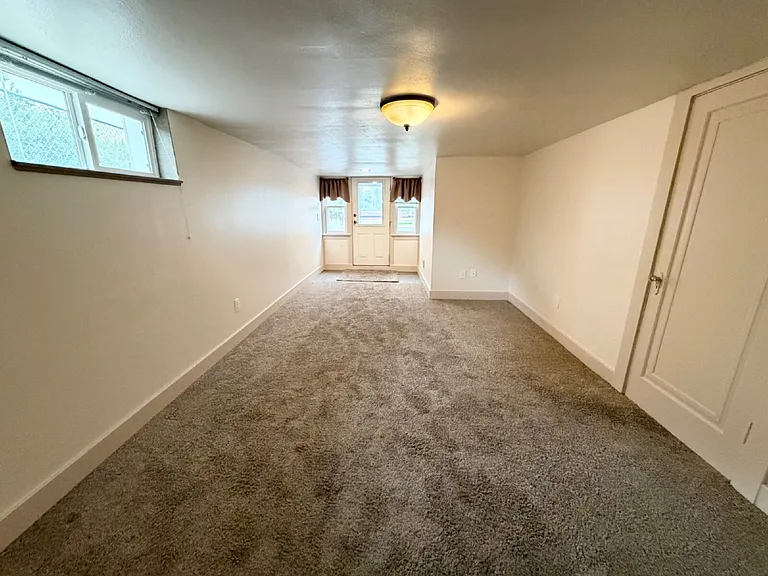 2715 1/2 House Ave — Photo 10