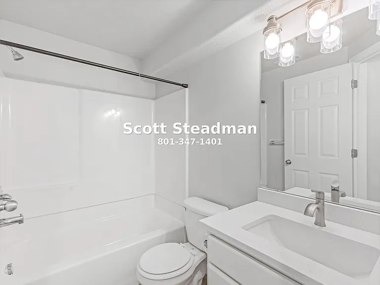 15188 S Walnut Grove Dr — Photo 19