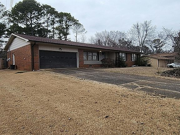 3rd image of 1007 Arnold Rd