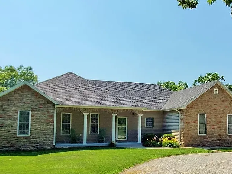 21377 Lost Valley Rd — Photo 1